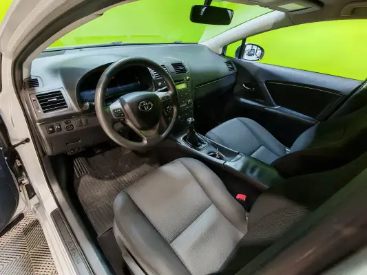 car-thumbnail
