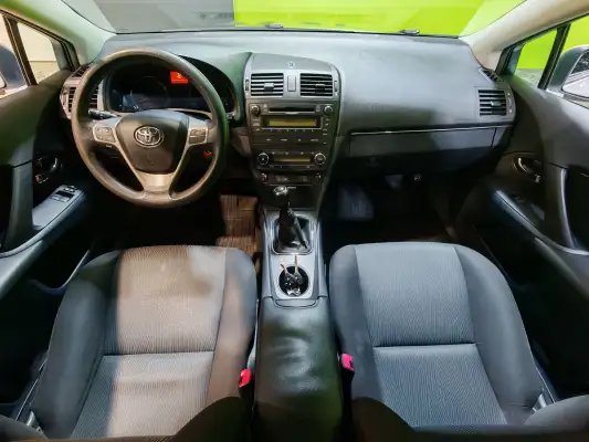 car-thumbnail
