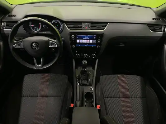 car-thumbnail