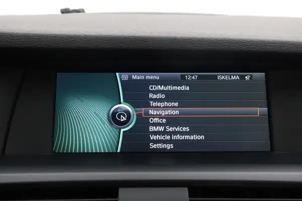 car-thumbnail