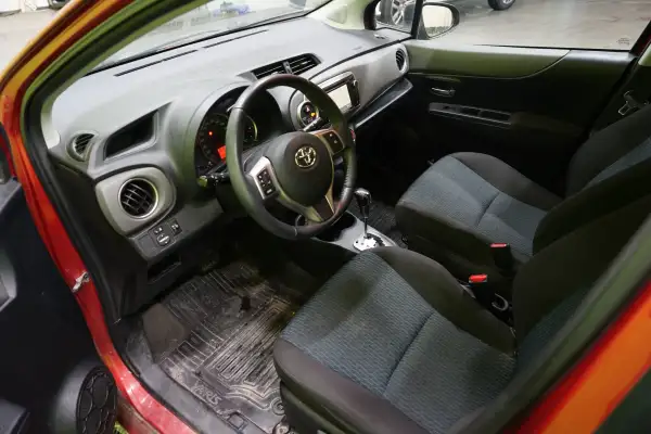 car-thumbnail