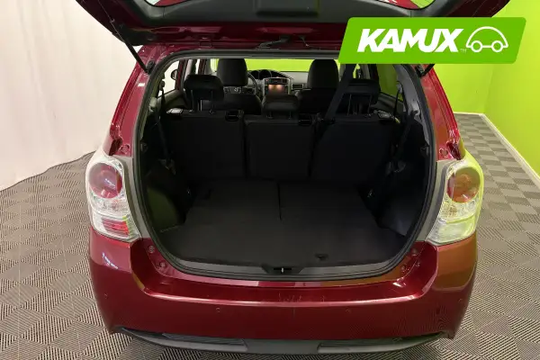 car-thumbnail