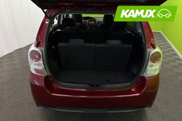 car-thumbnail