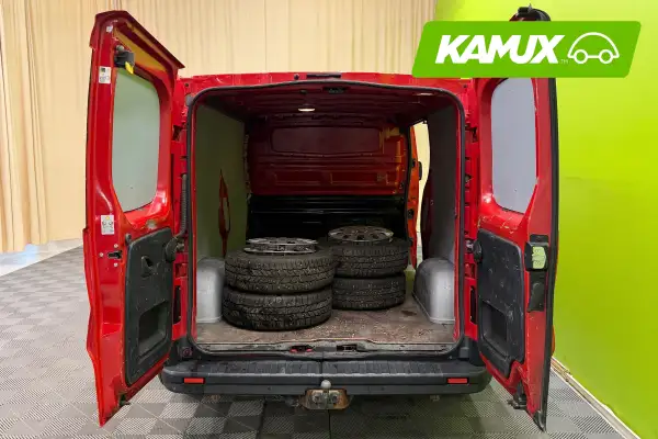 car-thumbnail