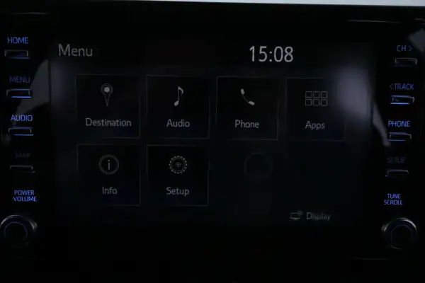 car-thumbnail