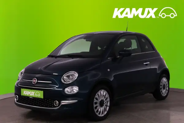 car-thumbnail