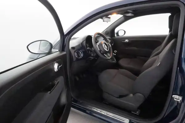 car-thumbnail