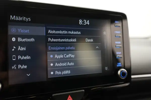 car-thumbnail