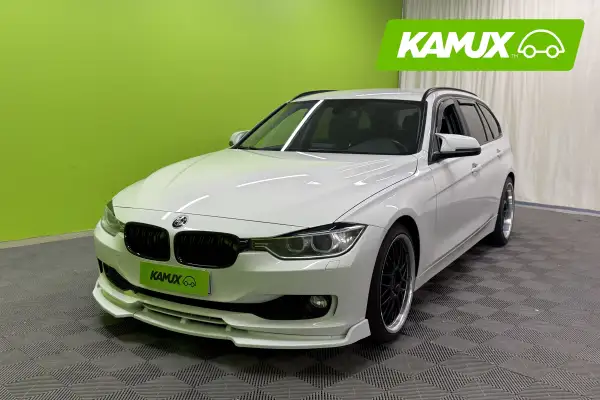 car-thumbnail