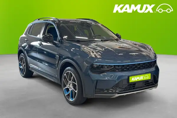 car-thumbnail