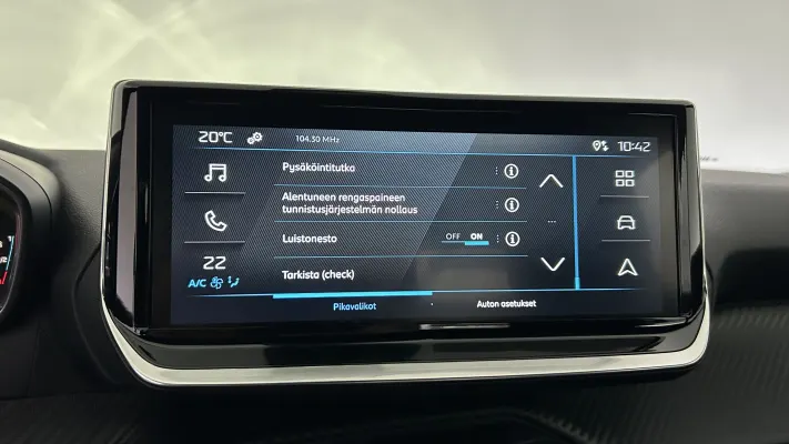 car-thumbnail