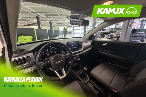 car-thumbnail