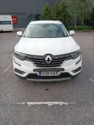 car-thumbnail