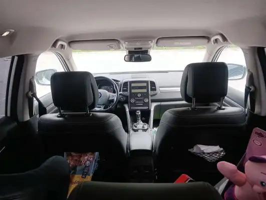 car-thumbnail
