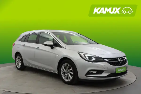 car-thumbnail