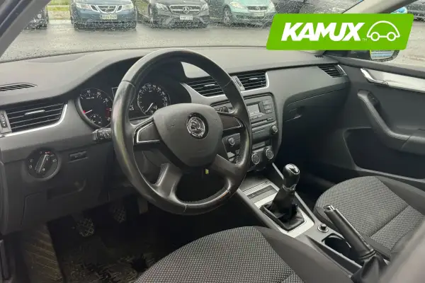 car-thumbnail