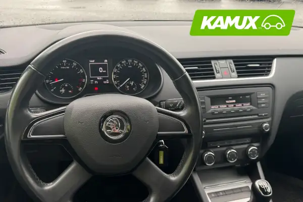 car-thumbnail