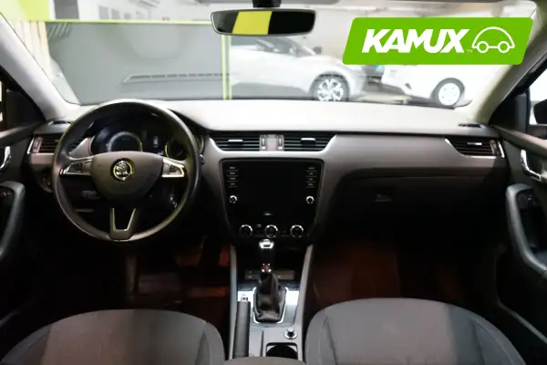 car-thumbnail