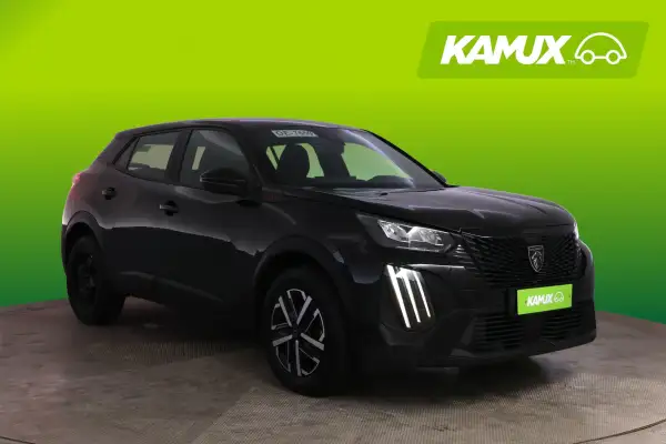 car-thumbnail
