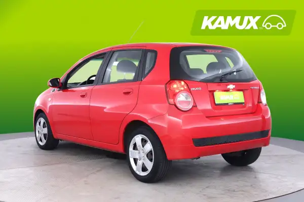 car-thumbnail