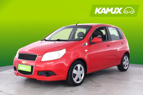 car-thumbnail