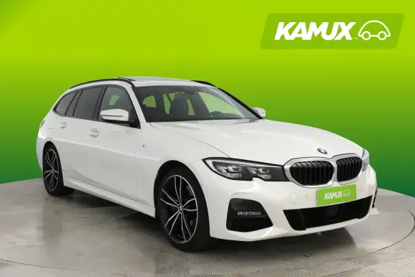 car-thumbnail
