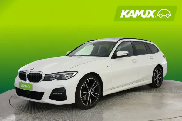 car-thumbnail