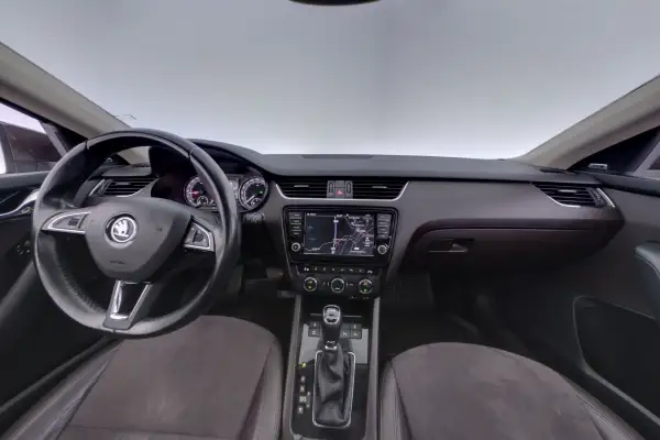 car-thumbnail