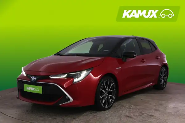 car-thumbnail