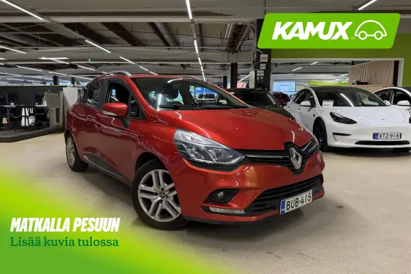 car-thumbnail