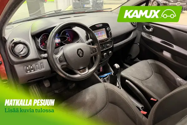 car-thumbnail