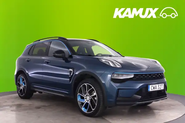 car-thumbnail