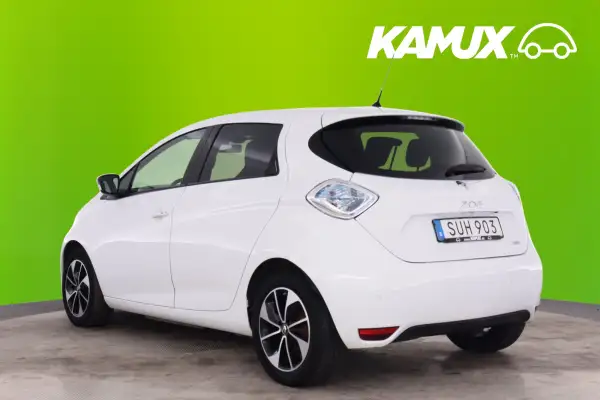 car-thumbnail