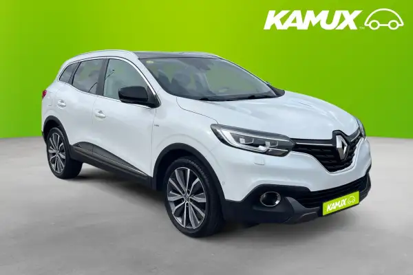car-thumbnail