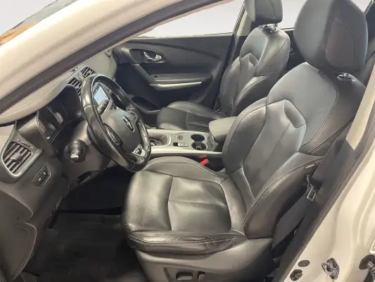 car-thumbnail