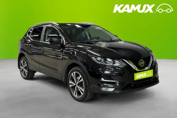 car-thumbnail