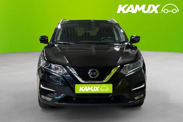 car-thumbnail
