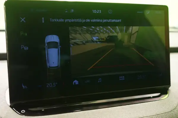 car-thumbnail