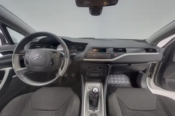 car-thumbnail