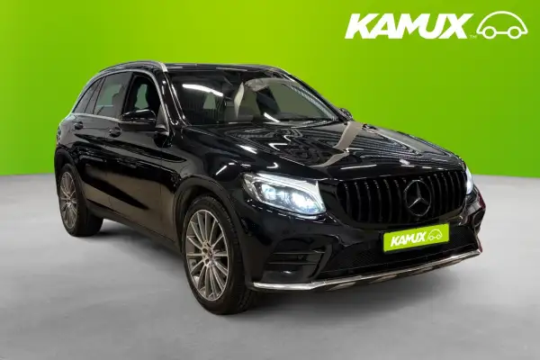 car-thumbnail