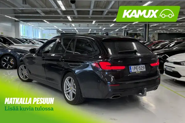 car-thumbnail