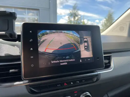 car-thumbnail