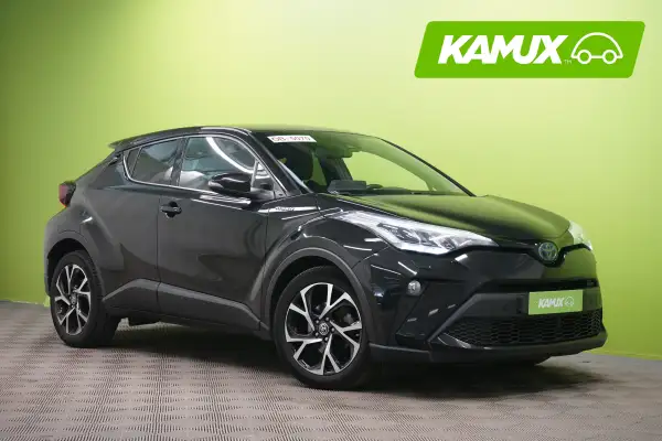 car-thumbnail