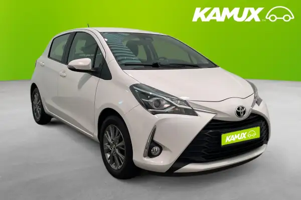 car-thumbnail