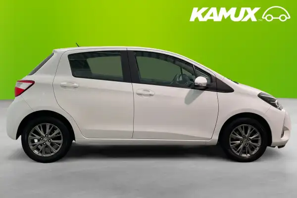 car-thumbnail