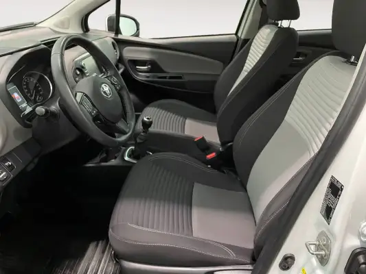 car-thumbnail