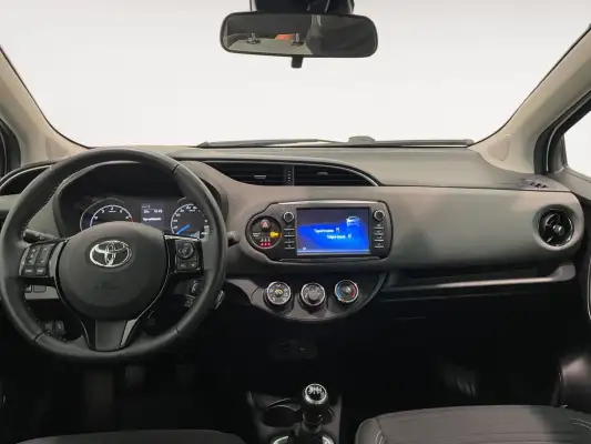 car-thumbnail