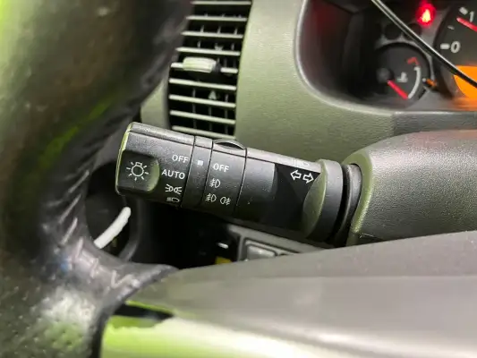 car-thumbnail