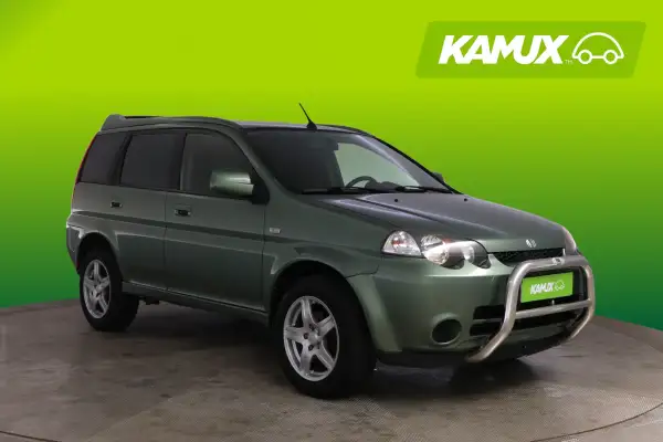 car-thumbnail