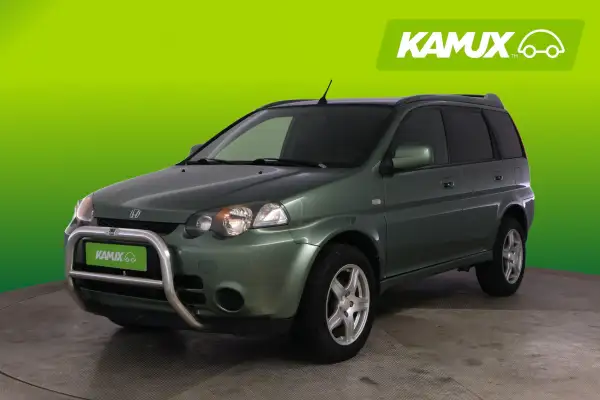 car-thumbnail